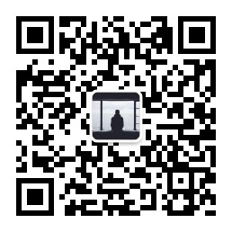 文件:他的声音.jpg