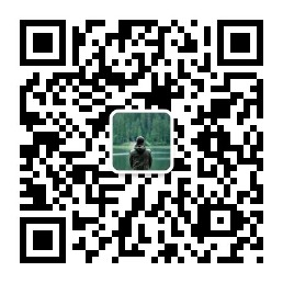 文件:他之声.jpg