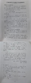 2025年4月28日 (一) 11:44版本的缩略图