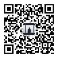 2024年6月30日 (日) 00:59版本的缩略图