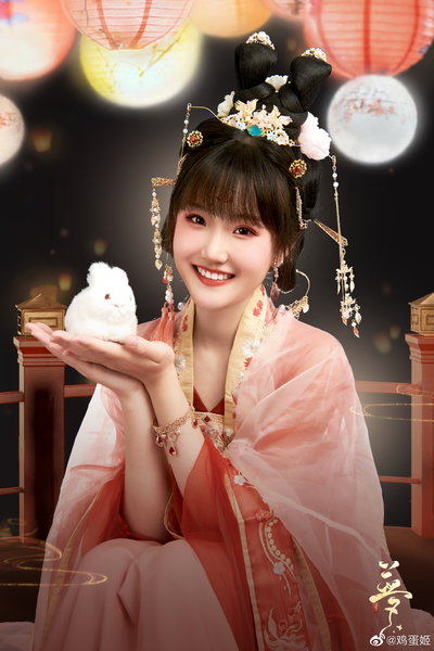 文件:23岁.png