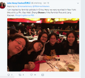 2024年11月13日 (三) 14:53版本的缩略图