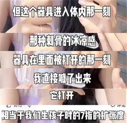 文件:V2-98d5524b19652251e518b39d33c9593b 1440w.webp