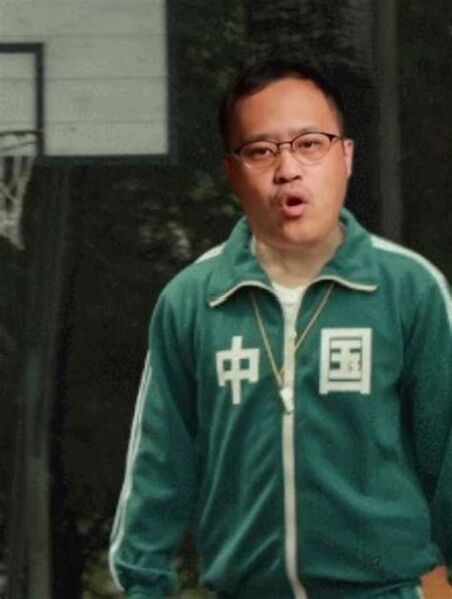 文件:磊哥.jpeg