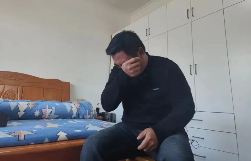 文件:2894b4c2b4d2de517313d0fb9577b6a2.png