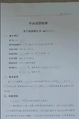 2024年5月30日 (四) 21:00版本的缩略图
