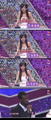 2024年6月8日 (六) 22:35版本的缩略图