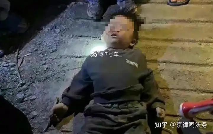 文件:Gdjy.webp