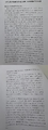 2025年4月28日 (一) 11:43版本的缩略图