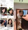 2024年11月17日 (日) 18:20版本的缩略图