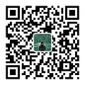 2024年6月30日 (日) 01:03版本的缩略图